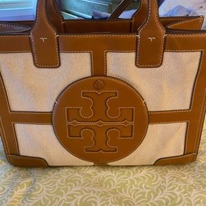 Tory Burch Ella Tote